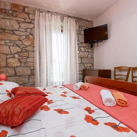 Villa Casa Ana Milena Poreč Exterior foto